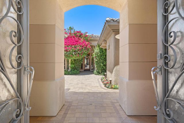 80976 Bellerive, La Quinta, CA 92253