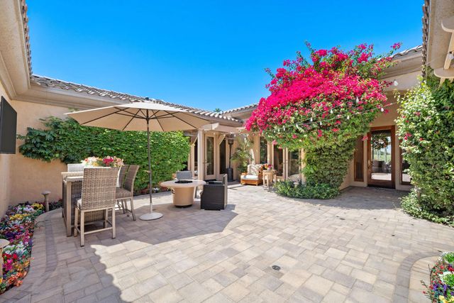 80976 Bellerive, La Quinta, CA 92253