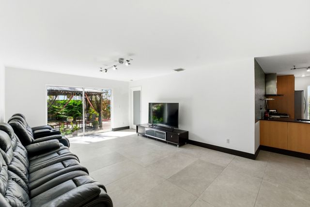 17318 SW 22nd Court, Miramar, FL 33029