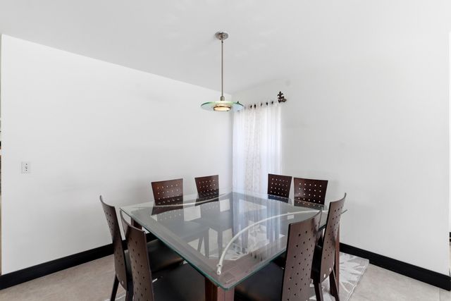 17318 SW 22nd Court, Miramar, FL 33029