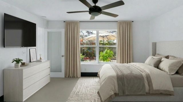 17318 SW 22nd Court, Miramar, FL 33029