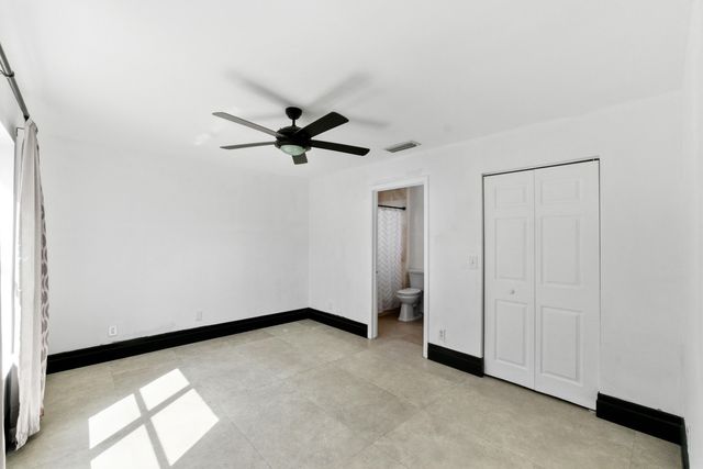 17318 SW 22nd Court, Miramar, FL 33029