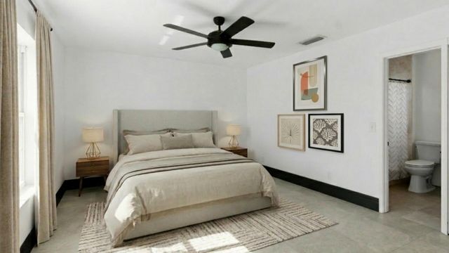 17318 SW 22nd Court, Miramar, FL 33029