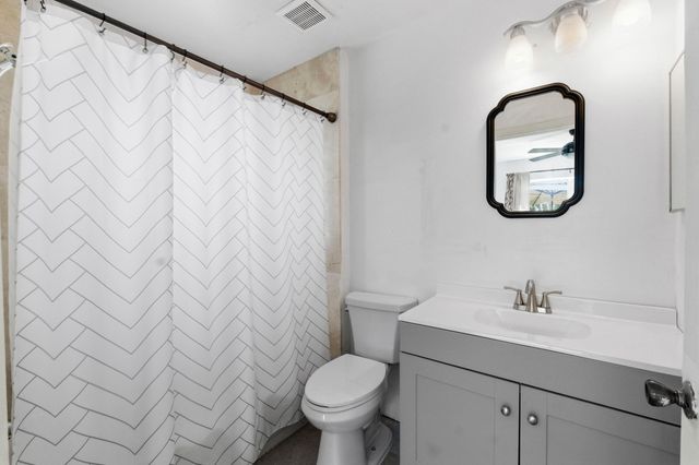 17318 SW 22nd Court, Miramar, FL 33029