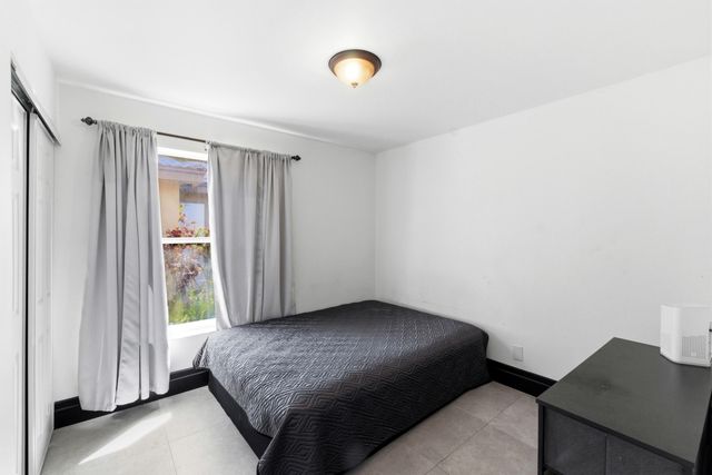 17318 SW 22nd Court, Miramar, FL 33029