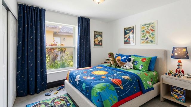 17318 SW 22nd Court, Miramar, FL 33029