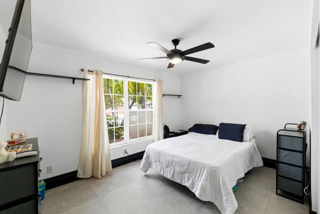 17318 SW 22nd Court, Miramar, FL 33029