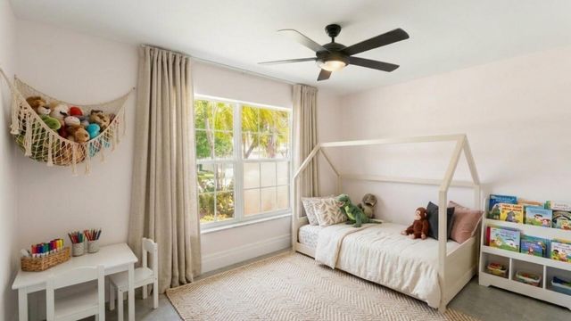 17318 SW 22nd Court, Miramar, FL 33029