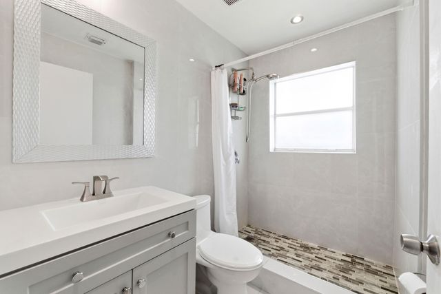 17318 SW 22nd Court, Miramar, FL 33029