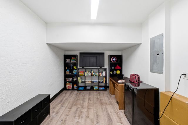 17318 SW 22nd Court, Miramar, FL 33029