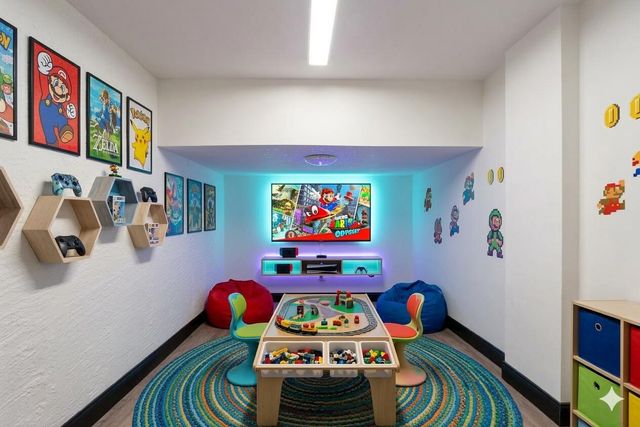 17318 SW 22nd Court, Miramar, FL 33029