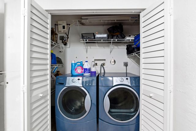 17318 SW 22nd Court, Miramar, FL 33029