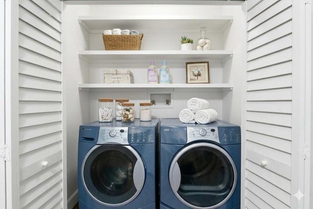 17318 SW 22nd Court, Miramar, FL 33029