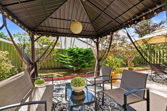 17318 SW 22nd Court, Miramar, FL 33029