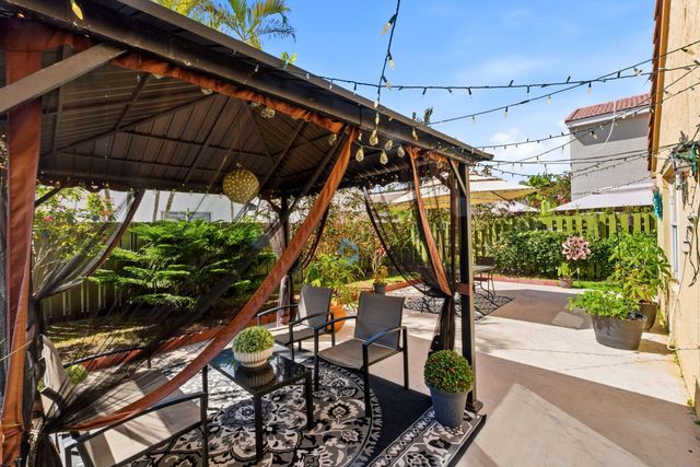 17318 SW 22nd Court, Miramar, FL 33029