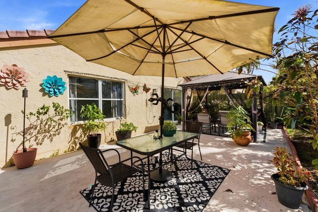 17318 SW 22nd Court, Miramar, FL 33029