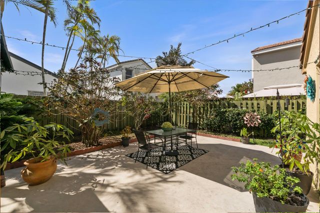 17318 SW 22nd Court, Miramar, FL 33029