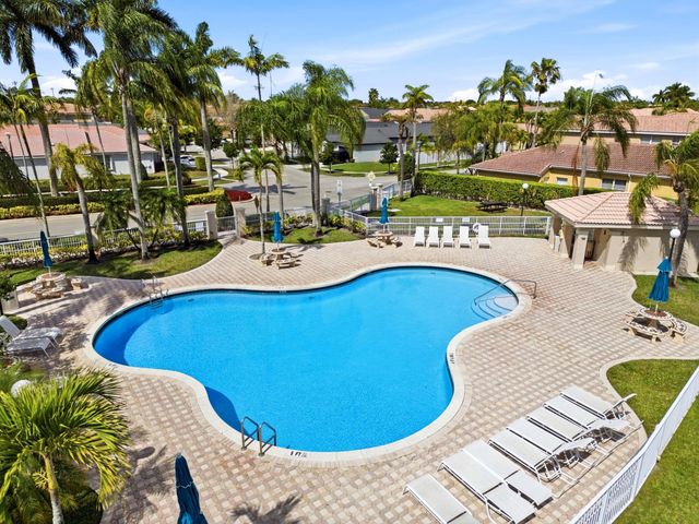 17318 SW 22nd Court, Miramar, FL 33029