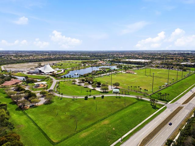 17318 SW 22nd Court, Miramar, FL 33029