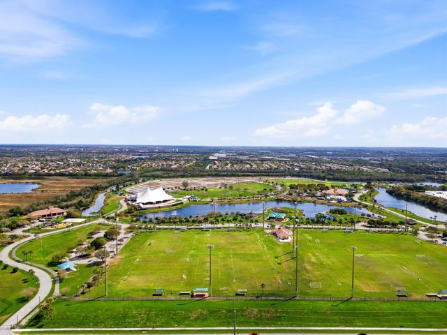 17318 SW 22nd Court, Miramar, FL 33029