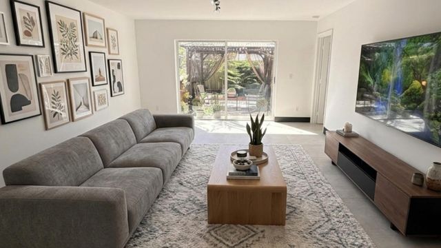 17318 SW 22nd Court, Miramar, FL 33029