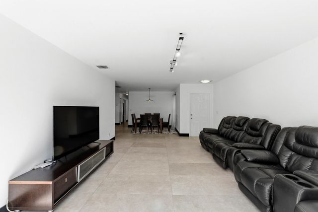 17318 SW 22nd Court, Miramar, FL 33029