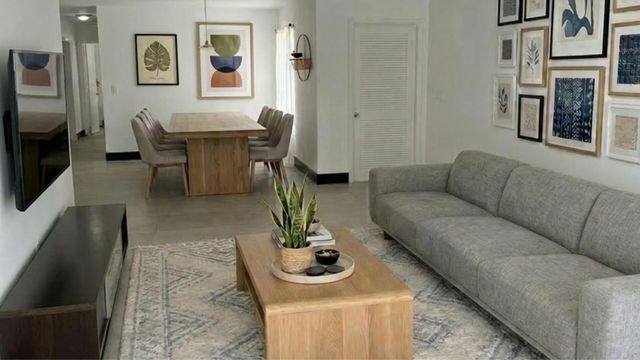 17318 SW 22nd Court, Miramar, FL 33029