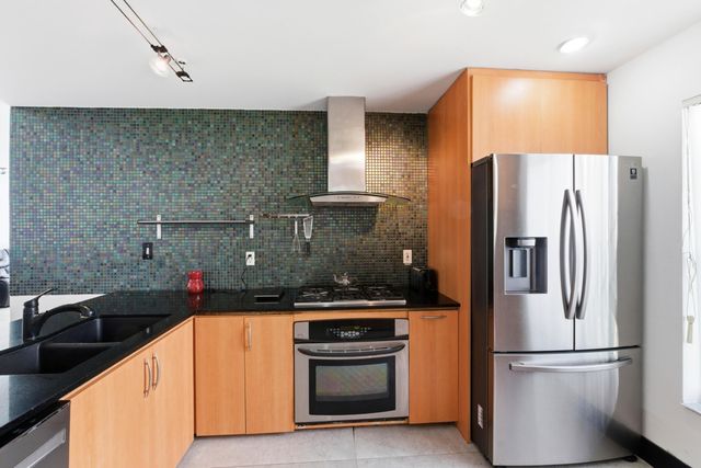 17318 SW 22nd Court, Miramar, FL 33029