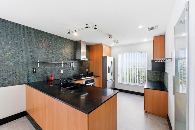 17318 SW 22nd Court, Miramar, FL 33029