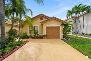 17318 SW 22nd Court, Miramar, FL 33029