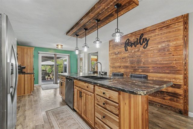 11010 Lincoln Lake Road, Greenville, MI 48838