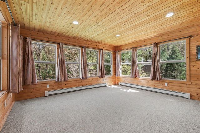 11010 Lincoln Lake Road, Greenville, MI 48838