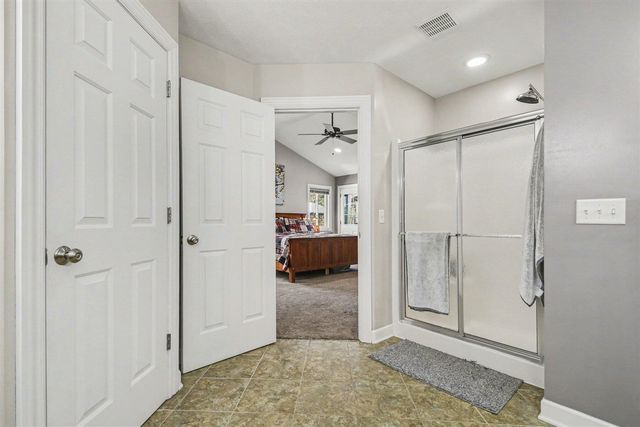 11010 Lincoln Lake Road, Greenville, MI 48838