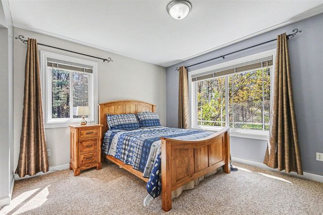 11010 Lincoln Lake Road, Greenville, MI 48838