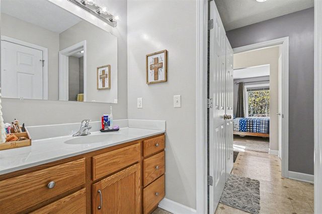 11010 Lincoln Lake Road, Greenville, MI 48838