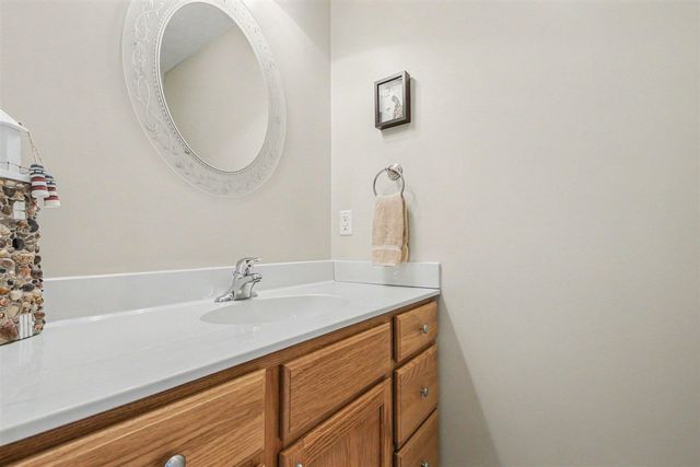 11010 Lincoln Lake Road, Greenville, MI 48838