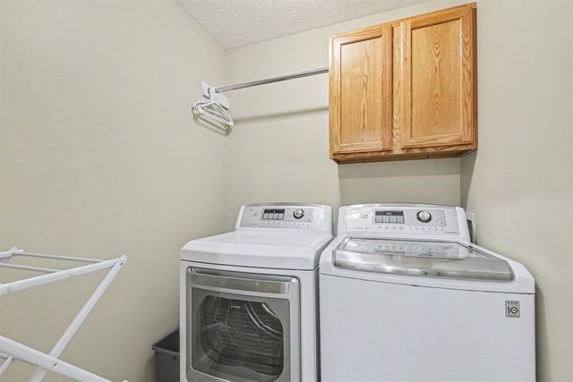 11010 Lincoln Lake Road, Greenville, MI 48838