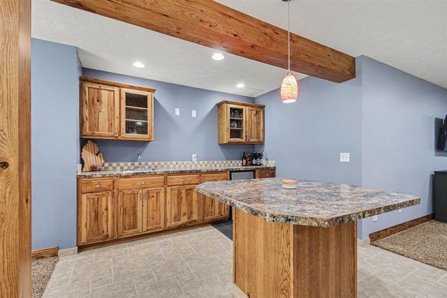 11010 Lincoln Lake Road, Greenville, MI 48838