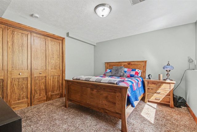 11010 Lincoln Lake Road, Greenville, MI 48838