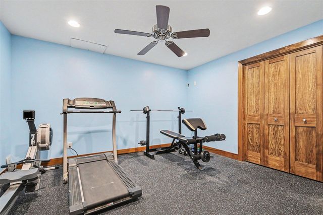 11010 Lincoln Lake Road, Greenville, MI 48838
