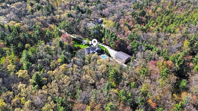 11010 Lincoln Lake Road, Greenville, MI 48838