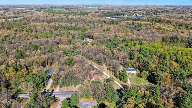 11010 Lincoln Lake Road, Greenville, MI 48838