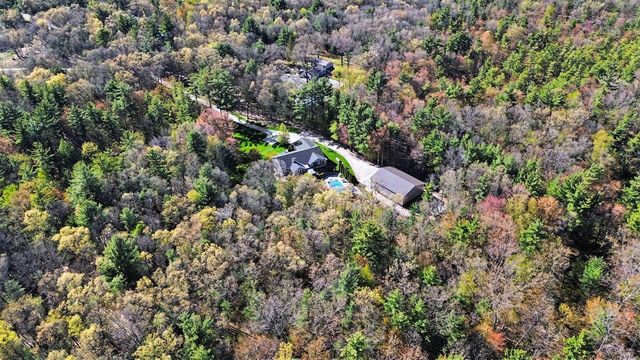 11010 Lincoln Lake Road, Greenville, MI 48838