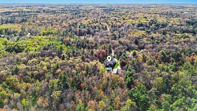11010 Lincoln Lake Road, Greenville, MI 48838