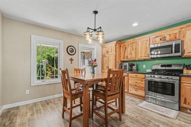 11010 Lincoln Lake Road, Greenville, MI 48838