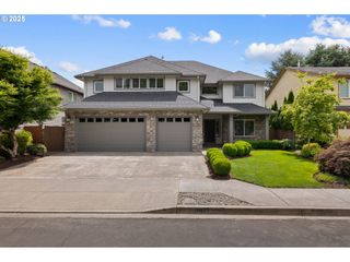 17803 Ne 23RD St, Vancouver, WA 98684