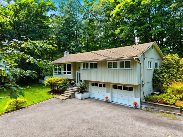370 Furnace Dock Road, Cortlandt Manor, NY 10567