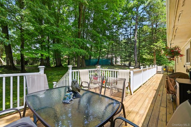 370 Furnace Dock Road, Cortlandt Manor, NY 10567