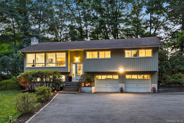 370 Furnace Dock Road, Cortlandt Manor, NY 10567