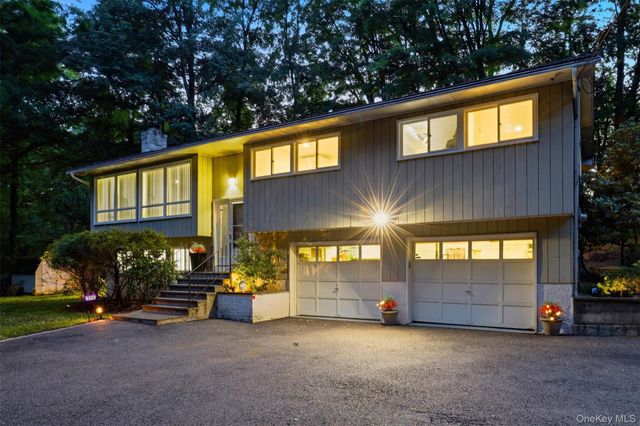 370 Furnace Dock Road, Cortlandt Manor, NY 10567